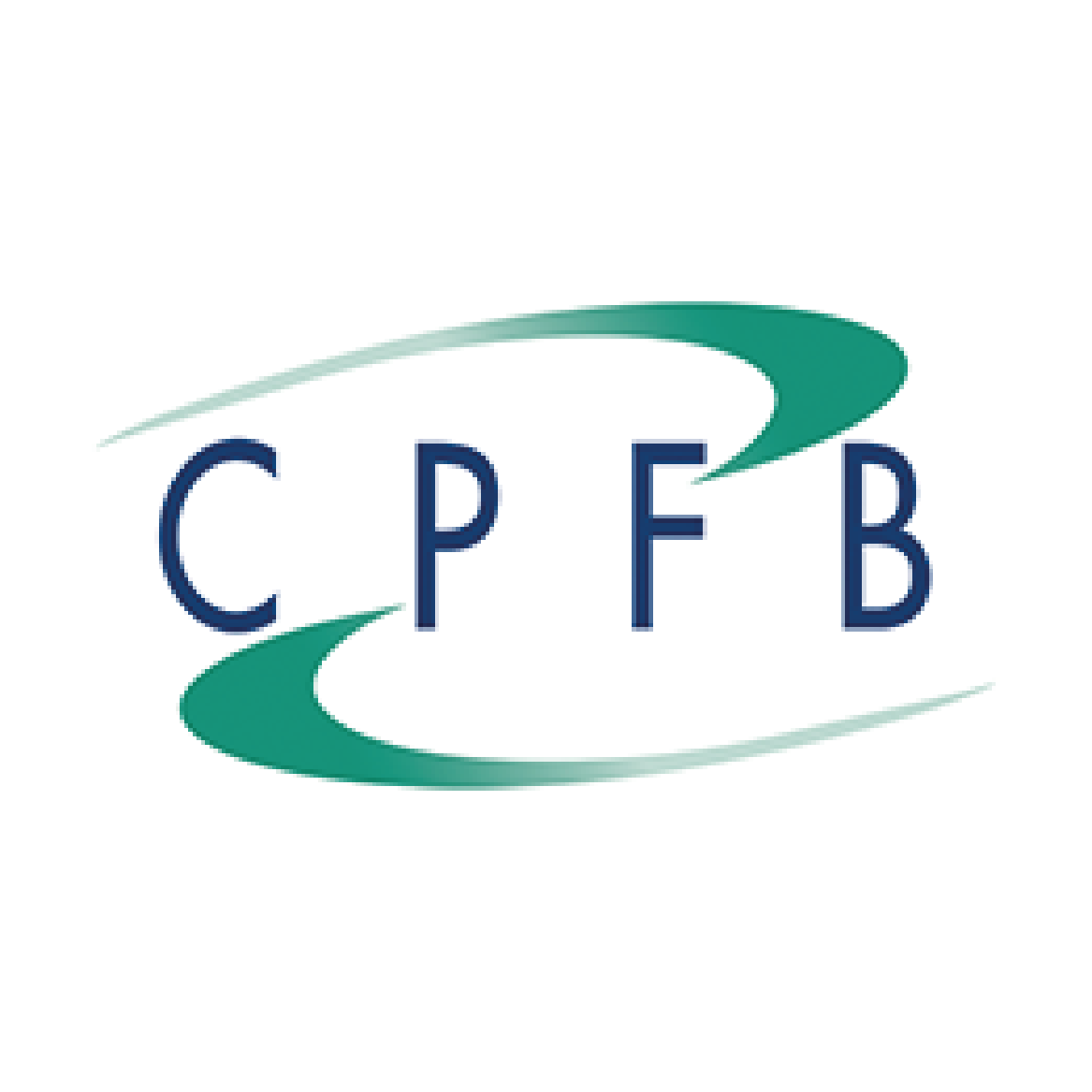 Logo CPFB