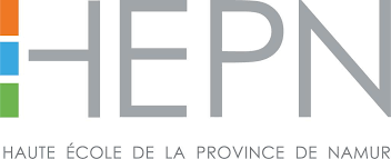 Logo HEPN