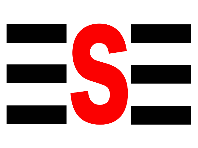 Logo Ex Situ Expérience
