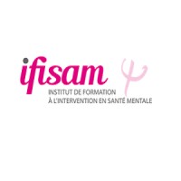 Logo Ifisam
