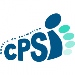 Logo Centre de formation Pour les Secteurs Infirmier et de santé de l’acn