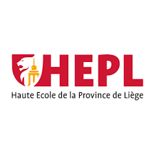 Logo HEPL
